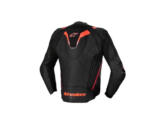 3100325-1365-ba_missile-v3-ignition-leather-jacket