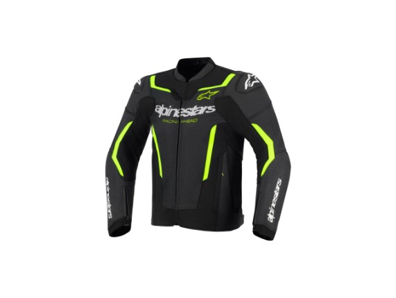 3100326-155-fr_gp-force-v2-leather-jacket-airflow