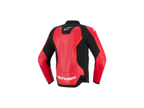 3100326-3155-ba_gp-force-v2-leather-jacket-airflow