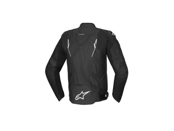 3100425-12-ba_dusk-leather-jacket