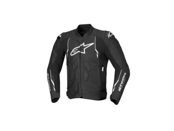 3100425-12-fr_dusk-leather-jacket