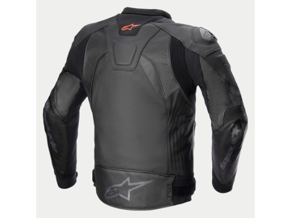 3100524-1100-ba_gp-plus-v4-leather-jacket-WEB_2000x2000
