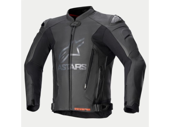 3100524-1100-fr_gp-plus-v4-leather-jacket-WEB_2000x2000