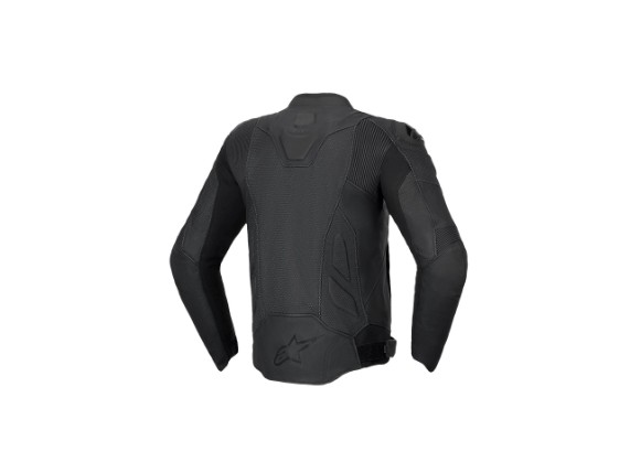 3100525-1100-ba_dusk-airflow-leather-jacket