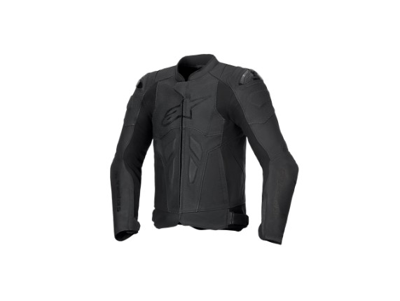 3100525-1100-fr_dusk-airflow-leather-jacket