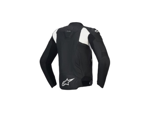 31005255-12-ba_dusk-airflow-leather-jacket