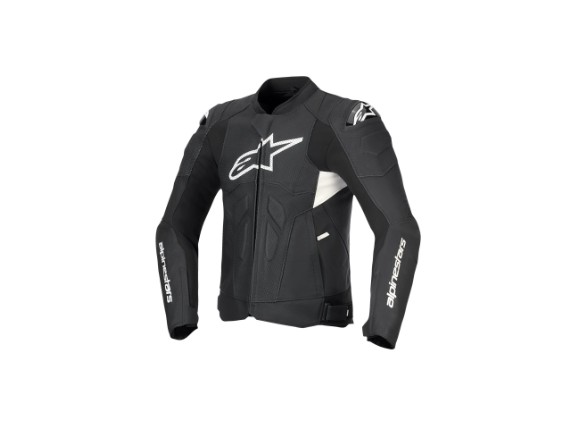 31005255-12-fr_dusk-airflow-leather-jacket
