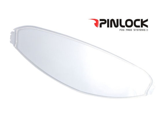 31015090, Pinlockscheibe Caber