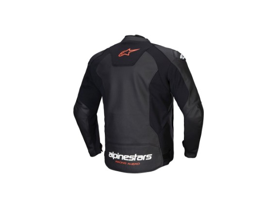 3103525-1030-ba_faster-v3-leather-jacket