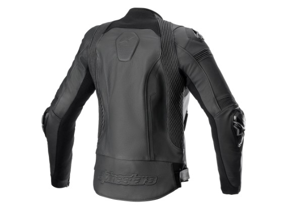 3110122-1100-ba_stella-missile-v2-leather-jacket-web_2000x2000