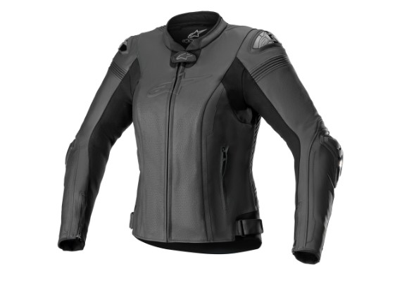 3110122-1100-fr_stella-missile-v2-leather-jacket-web_2000x2000