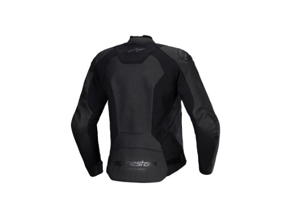 3113625-1100-ba_stella-faster-v3-leather-jacket
