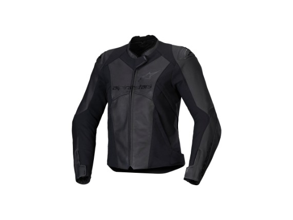 3113625-1100-fr_stella-faster-v3-leather-jacket