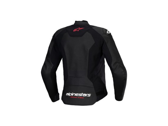 3113625-1781-ba_stella-faster-v3-leather-jacket