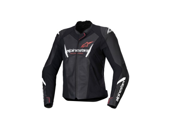 3113625-1781-fr_stella-faster-v3-leather-jacket