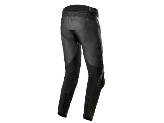 3120722-1100-ba_missile-v3-leather-pants-LONG-web