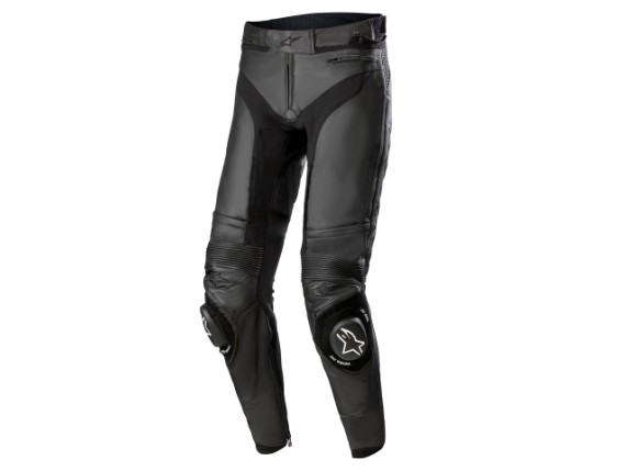 3120722-1100-fr_missile-v3-leather-pants-LONG-web