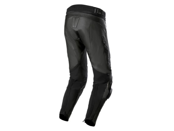 3121522-1100-ba_missile-v3-airflow-leather-pants