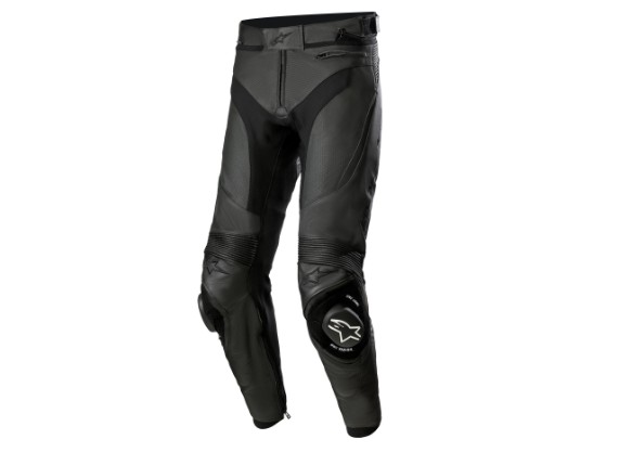 3121522-1100-fr_missile-v3-airflow-leather-pants