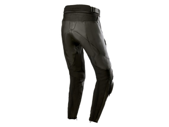 3130522-1100-ba_stella-missile-v3-leather-pants
