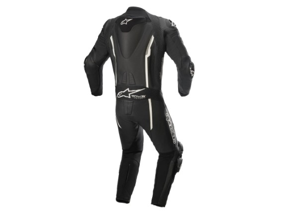 3150122-12-ba_missile-v2-leather-suit-web_2000x2000