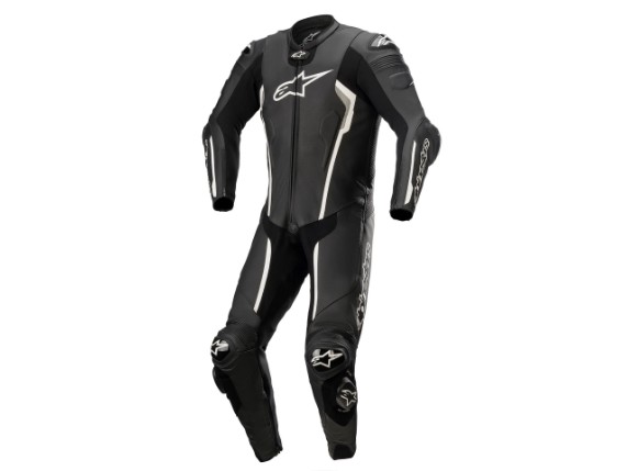 3150122-12-fr_missile-v2-leather-suit-web_2000x2000