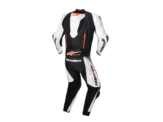 3150125-233-ba_gp-r7-1pc-leather-suit