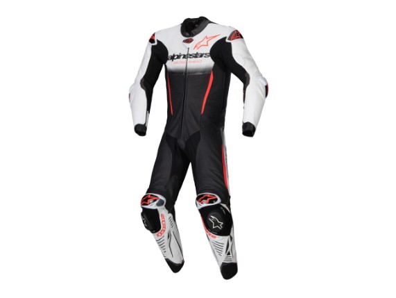 3150125-233-fr_gp-r7-1pc-leather-suit