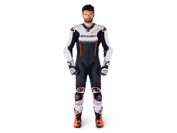 3150125-233-m1_gp-r7-1pc-leather-suit