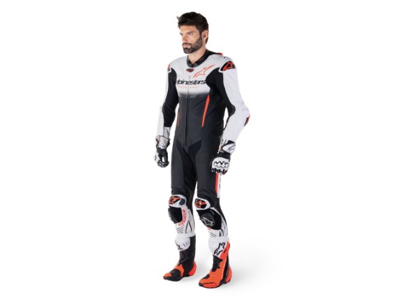 3150125-233-m2_gp-r7-1pc-leather-suit