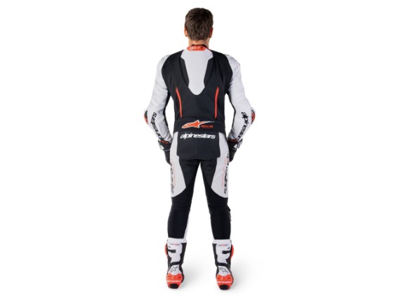 3150125-233-m3_gp-r7-1pc-leather-suit