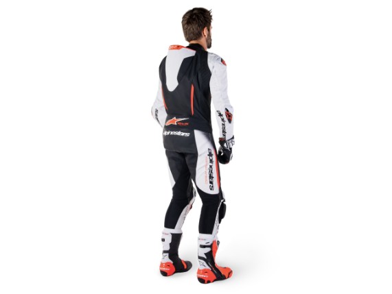 3150125-233-m4_gp-r7-1pc-leather-suit