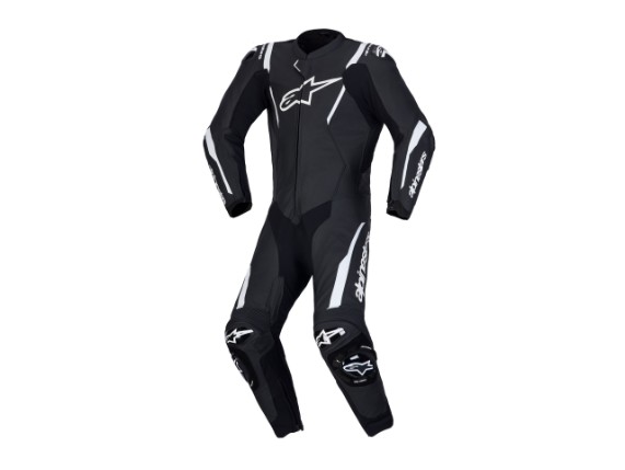 3150127_12_MISSILE_V3_LEATHER_SUIT_1PC_FR