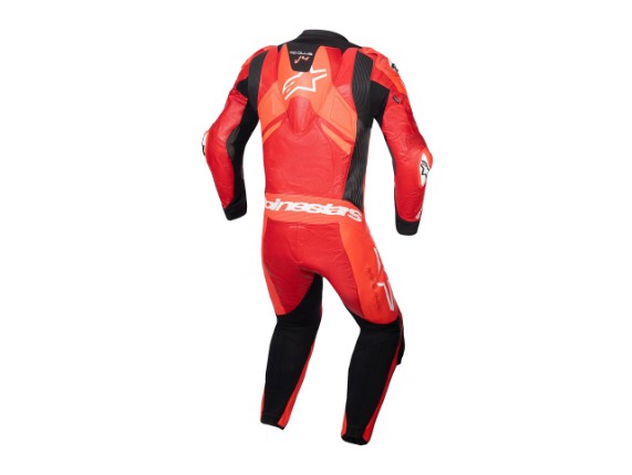 3150225-3087-ba_gp-plus-v4-sprint-1pc-lth-suit