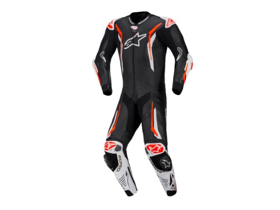 3150226-1231-fr-gp-tevh-v5-1-pc-lth-suit