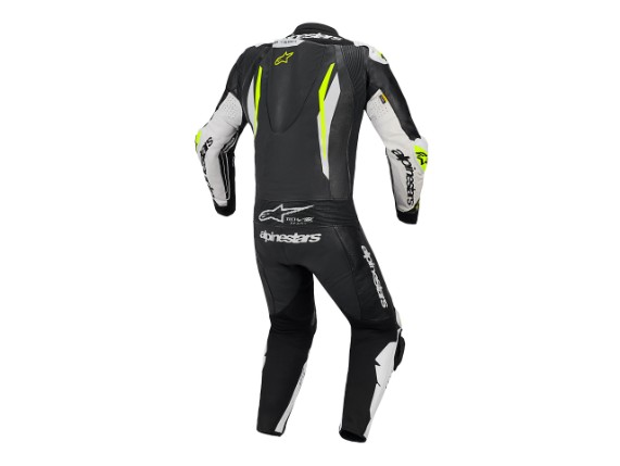 3150226-125-ba-gp-tech-v5-1-pc-lth-suit