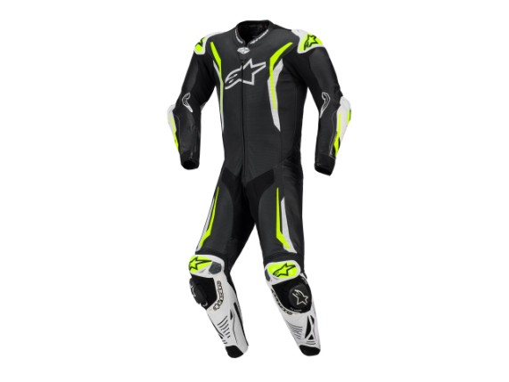 3150226-125-fr-gp-tech-v5-1-pc-lth-suit