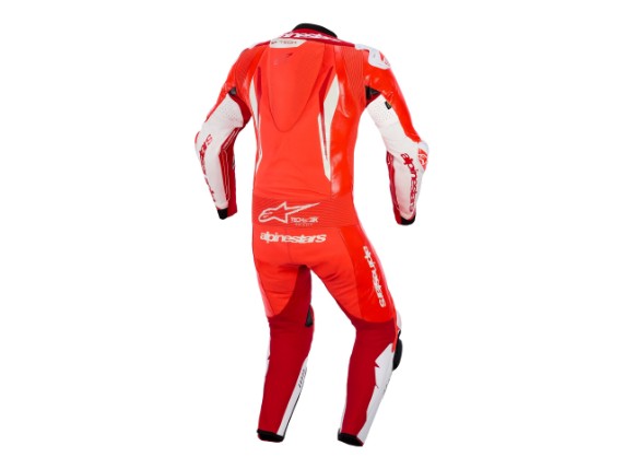 3150226-3310-ba-gp-tech-v5-1-pc-lth-suit