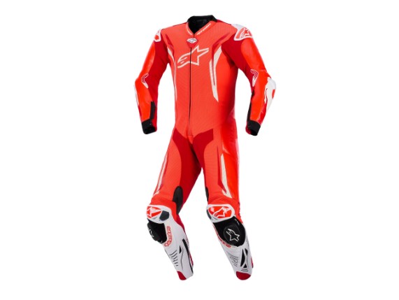 3150226-3310-fr-gp-tech-v5-1-pc-lth-suit