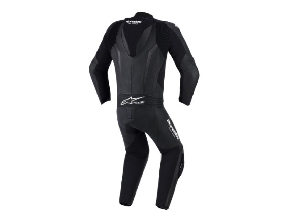 3150526_10_GP_FORCE_V2_LEATHER_SUIT_1PC_BA