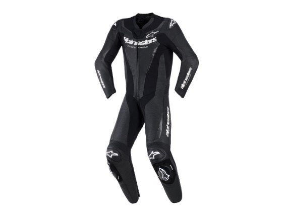 3150526_10_GP_FORCE_V2_LEATHER_SUIT_1PC_FR