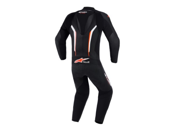 3150526_1231_GP_FORCE_V2_LEATHER_SUIT_1PC_BA