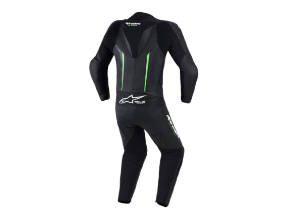 3150526_16_GP_FORCE_V2_LEATHER_SUIT_1PC_BA