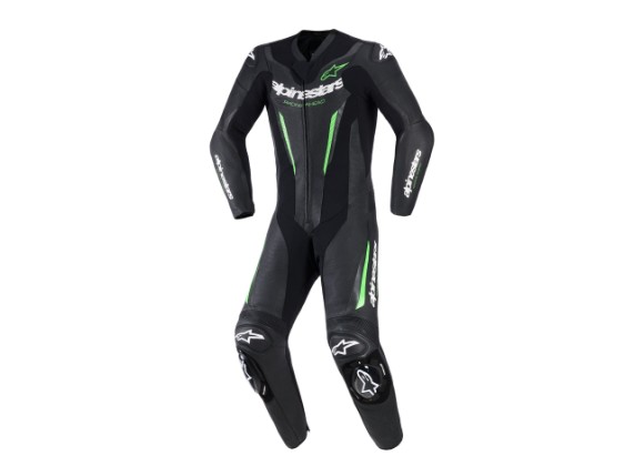 3150526_16_GP_FORCE_V2_LEATHER_SUIT_1PC_FR