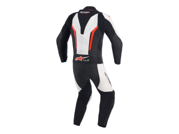 3150526_233_GP_FORCE_V2_LEATHER_SUIT_1PC_BA