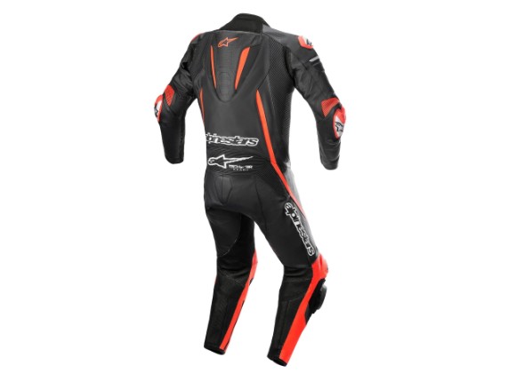 3153022-1030-ba_fusion-leather-suit-web_2000x2000