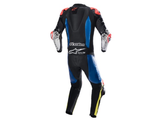 3156822-1075-ba_gp-tech-v4-leather-suit