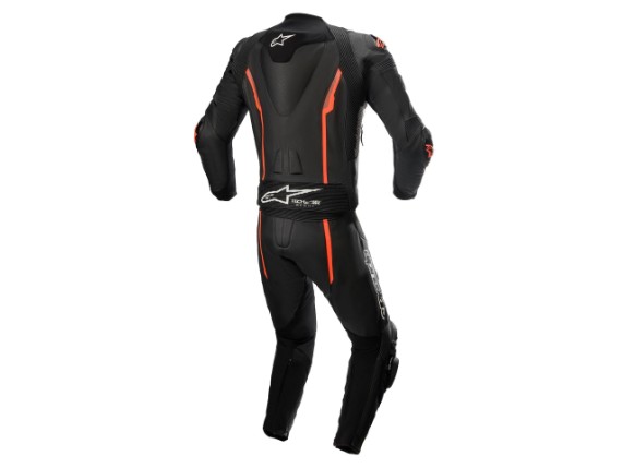 3160122-1030-ba_missile-v2-2pc-leather-suit-web_2000x2000