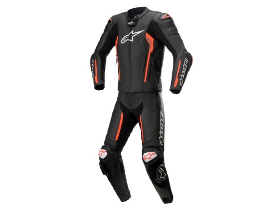 3160122-1030-fr_missile-v2-2pc-leather-suit-web_2000x2000