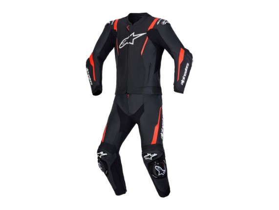 3160127_1030_MISSILE_V3_LEATHER_SUIT_2PC_FR